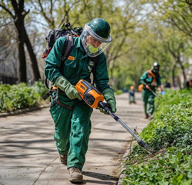 Contact Aryan Pest Control